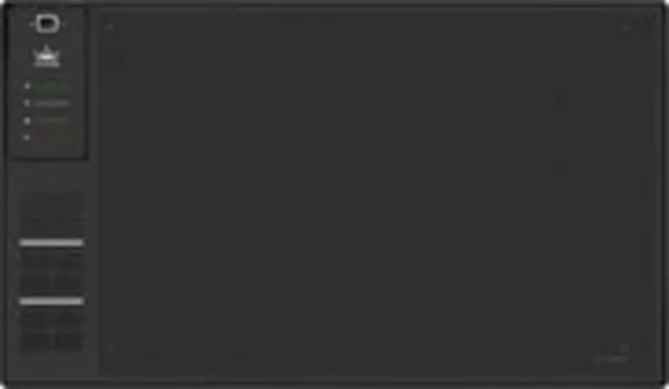 Графический планшет Huion WH1409