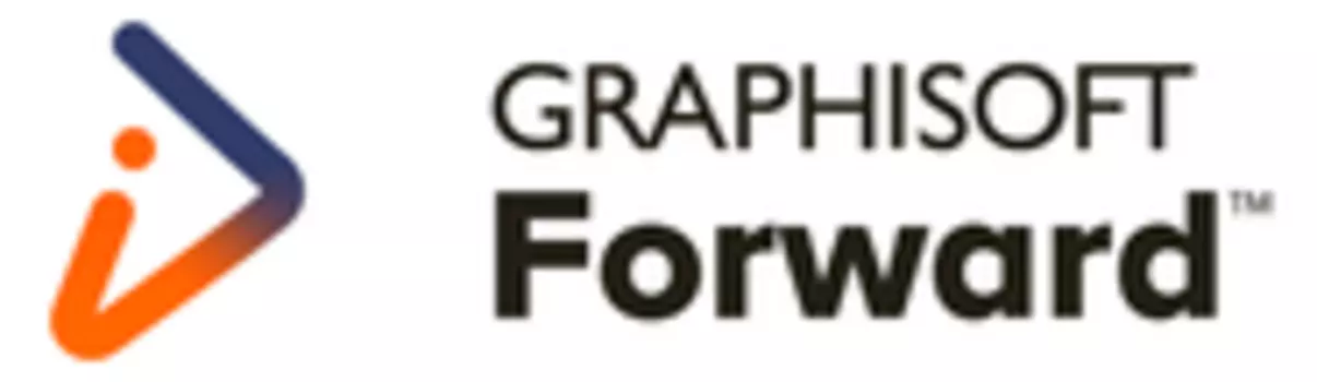 Graphisoft Forward