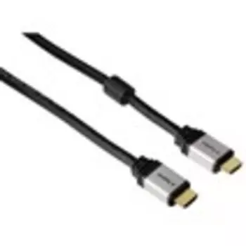 HAMA HDMI (m)/HDMI (m) 1.8м