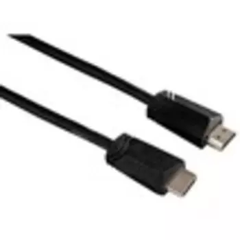 HAMA High Speed HDMI (m)/HDMI (m) 1.5м