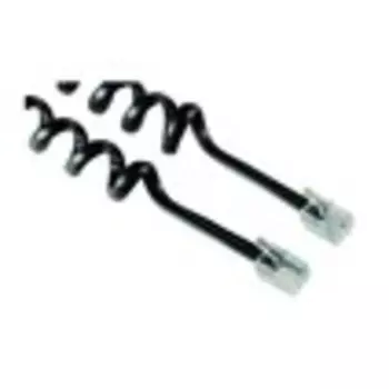 HAMA Modular Plug H-44864