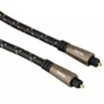 HAMA Optical TOS (m)/TOS (m) 1.5м