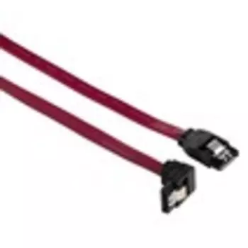HAMA SATA/SATA 0.6м