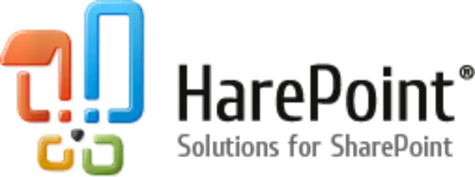 HarePoint Workflow Extensions 2.3