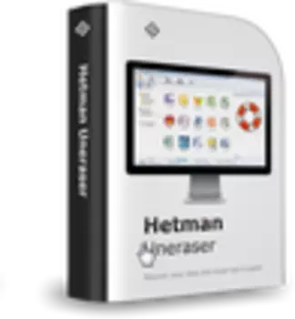 Hetman Uneraser