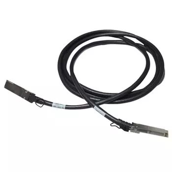 Hewlett Packard Enterprise DAC Cable