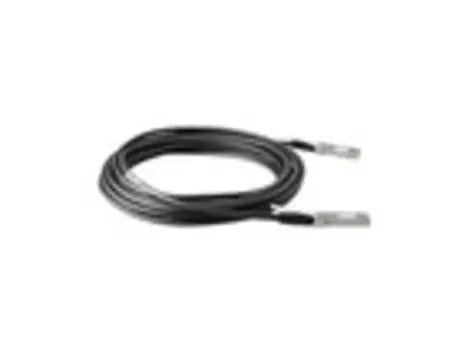 Hewlett Packard Enterprise DAC Cable