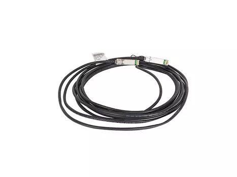 Hewlett Packard Enterprise DAC Cable