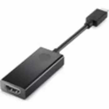 HP Inc. Adapter USB-C to HDMI