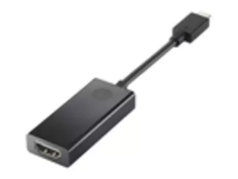 HP Inc. Adapter USB-C to HDMI