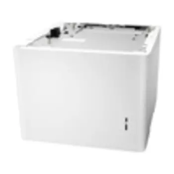 HP LaserJet 2100 sheet Paper Tray