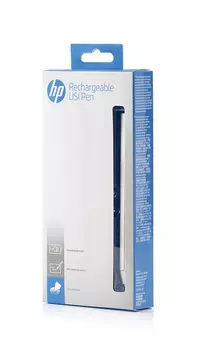 HP Rechargeable USI Pen series