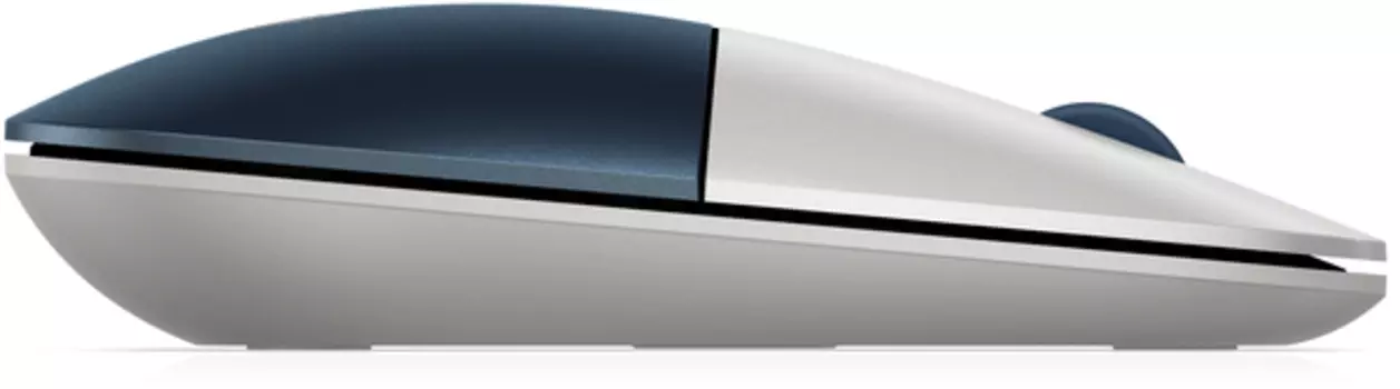 HP Z3700 Forest Wireless Mouse