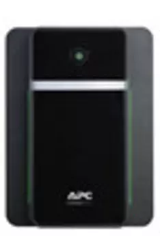 ИБП APC Back-UPS 2200VA (BX2200MI-GR)