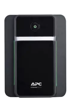 ИБП APC Back-UPS 750VA (BX750MI-GR)