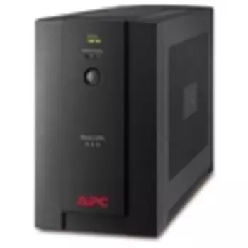 ИБП APC Back-UPS 950VA (BX950U-GR)