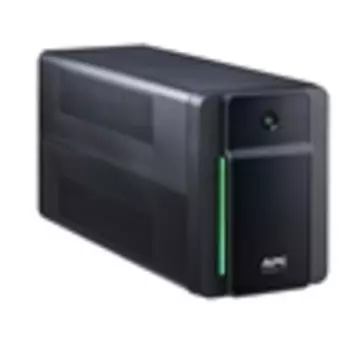 ИБП APC Back-UPS BX 1600VA (BX1600MI-GR)