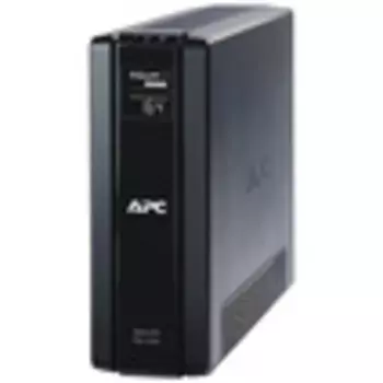 ИБП APC Back-UPS RS 1500VA (BR1500G-RS)