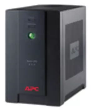 ИБП APC Back-UPS RS 800VA (BX800CI-RS)