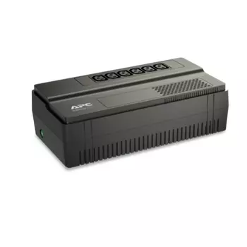 ИБП APC Easy UPS 1000VA (BV1000I_)