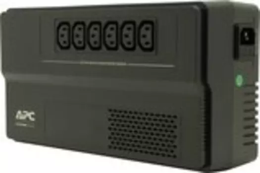 ИБП APC Easy UPS 650VA (BV650I)