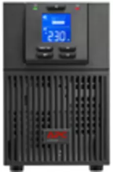 ИБП APC Smart-UPS 1000VA (SRC1KI)