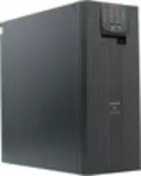 ИБП APC Smart-UPS 2000VA (SRC2000XLI)