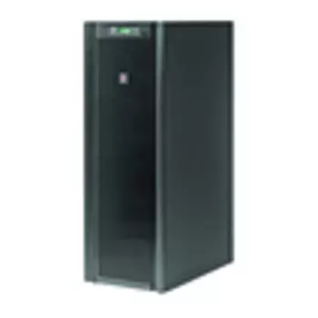ИБП APC Smart-UPS 30kVA (SUVTP30KH4B4S)