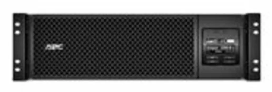 ИБП APC Smart-UPS 5000VA (SRT5KRMXLW-HW)