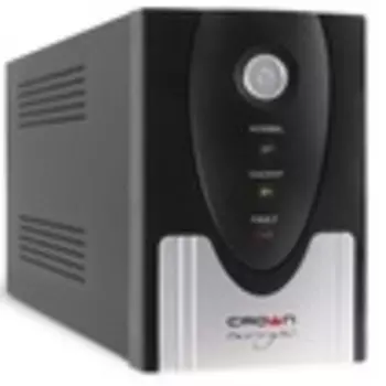 ИБП CROWN 240W (CMU-SP500IEC)