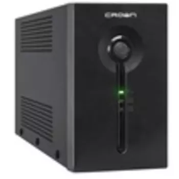 ИБП CROWN 300W (CMU-SP650 EURO)