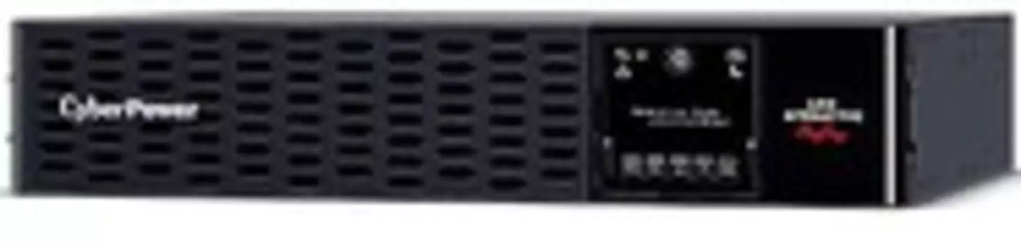 ИБП CyberPower Line-Interactive PR3000ERTXL2U
