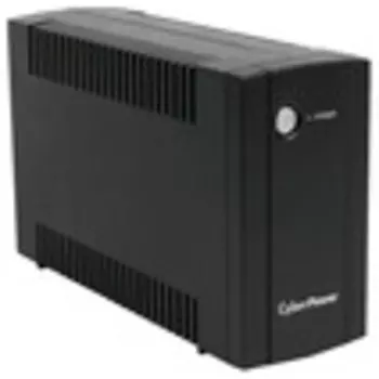 ИБП CyberPower Line-Interactive UT1050E