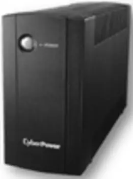 ИБП CyberPower Line-Interactive UT1050EI