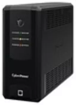 ИБП CyberPower Line-Interactive UT1100EG