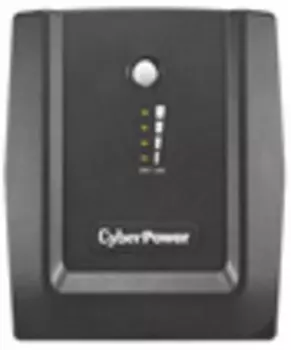 ИБП CyberPower Line-Interactive UT2200EI