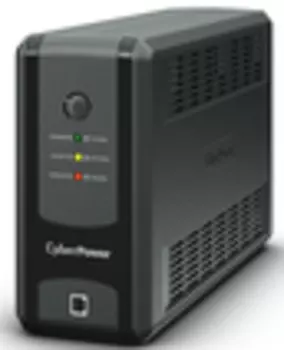 ИБП CyberPower Line-Interactive UT850EIG