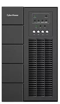 ИБП CyberPower Online OLS3000EC