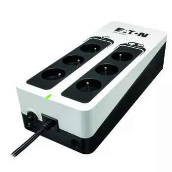 ИБП Eaton 3S 3S550DIN