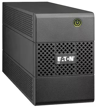 ИБП Eaton 5E 500VA (5E500I)