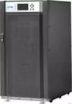 ИБП Eaton 93E 13500VA (93E15KMBSBI-1)