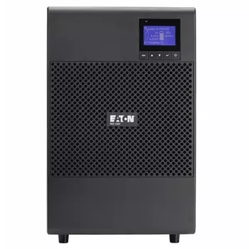 ИБП Eaton 9SX 2000I (9SX2000I)