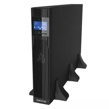 ИБП Импульс ФРИСТАЙЛ 1000 (FT10202)