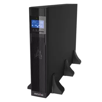 ИБП Импульс ФРИСТАЙЛ 3000 (FI30201)