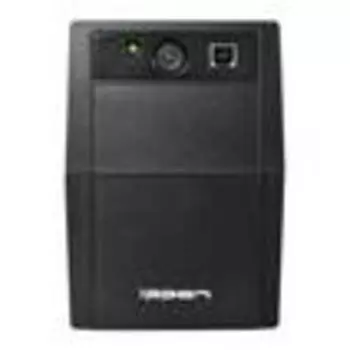 ИБП Ippon Back Basic 1050 1050VA (403409)