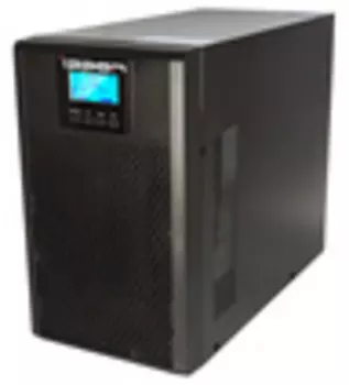 ИБП Ippon Innova G2 Euro (G2 3000 EURO)