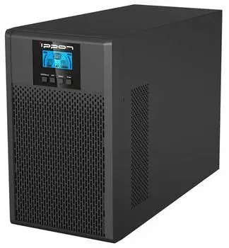 ИБП Ippon Innova G2 (G2 2000)
