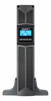 ИБП Ippon Innova RT 1000 1000VA (621776)