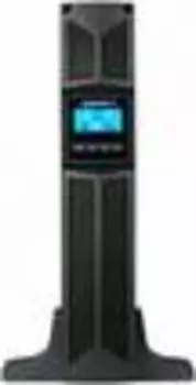 ИБП Ippon Innova RT 3000 3000VA (621781)