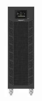 ИБП Ippon Innova RT 33 60000VA (1166304)